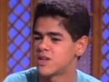 Jamel Debbouze