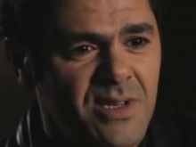 Jamel Debbouze