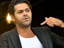 Jamel Debbouze