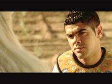 Jamel Debbouze