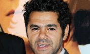 Jamel Debbouze