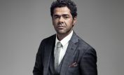 Jamel Debbouze