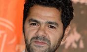 Jamel Debbouze