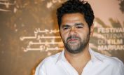 Jamel Debbouze