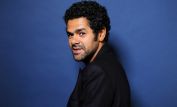 Jamel Debbouze