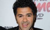 Jamel Debbouze