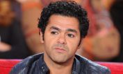 Jamel Debbouze