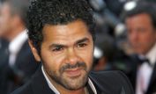 Jamel Debbouze