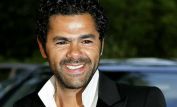 Jamel Debbouze