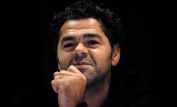 Jamel Debbouze