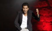 Jamel Debbouze