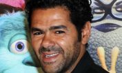 Jamel Debbouze