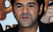 Jamel Debbouze