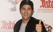 Jamel Debbouze