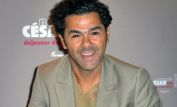 Jamel Debbouze