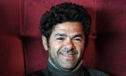 Jamel Debbouze