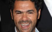 Jamel Debbouze