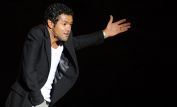 Jamel Debbouze