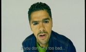 Jamel Debbouze