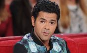 Jamel Debbouze