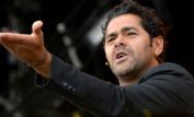 Jamel Debbouze