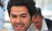 Jamel Debbouze