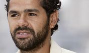 Jamel Debbouze
