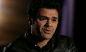 Jamel Debbouze