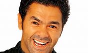 Jamel Debbouze