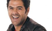 Jamel Debbouze