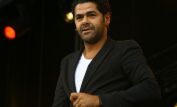 Jamel Debbouze