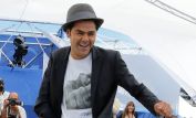 Jamel Debbouze