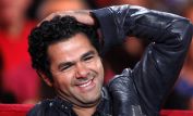 Jamel Debbouze