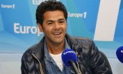 Jamel Debbouze
