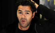 Jamel Debbouze