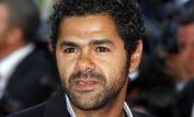 Jamel Debbouze