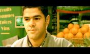 Jamel Debbouze