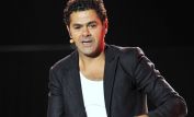 Jamel Debbouze