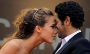 Jamel Debbouze