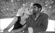 Jamel Debbouze