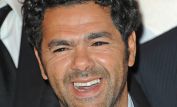 Jamel Debbouze