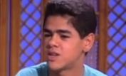 Jamel Debbouze