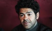 Jamel Debbouze