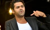 Jamel Debbouze