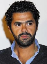 Jamel Debbouze