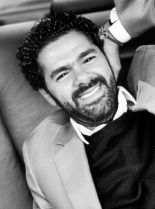 Jamel Debbouze