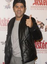 Jamel Debbouze