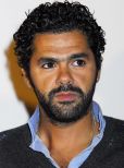 Jamel Debbouze