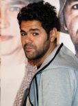 Jamel Debbouze