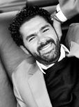 Jamel Debbouze